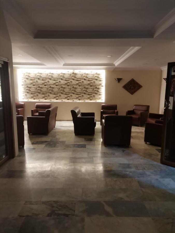 Side Oezguerhan Hotel Exterior photo